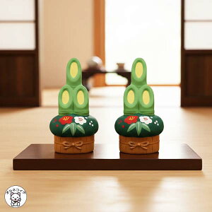 叼 u y叼Zbgz}t花x u VN A mxeBr  ObY JXj N  IlRCf iF ObY  v[g N mx