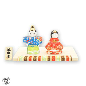 l` l ߋ jyʋޗiؗFTjzyΉ l` Gߏi   Gߏi ObY L 킢 RpNg el N  IlRCf@tq 