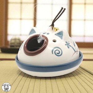   z_[  z_[   킢 X^h e AEghA O yԂጭi^jz܂˂L X hV̓ v[g Mtg ጭ a ጭ