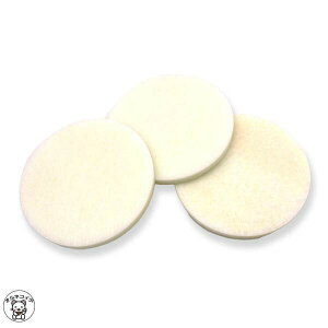 線香 マット 生活雑貨の人気商品 通販 価格比較 価格 Com