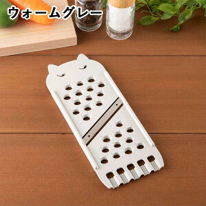 LObY G v[g XCT[ L D Ɋ΂ L  Ol { yY a  1000~ |bL l킢 j a FB Mtg L j~[ yNyammy 