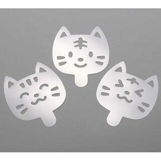 楽天市場 猫 好き な 人 プレゼント パン道具 パン型 動物 ネコ 調理器具 おしゃれ パン 型 キャットブレッド ステンレス付き キッチンツール 料理道具 日本製 パン好き レシピ付き パン作り Ss50 Za S 猫グッズ 美味しく焼ける キット チョコ 簡単 バレンタイン 楽天市場 猫 好き な 人 プレゼント パン道具 パン型 動物 ネコ 調理器具 おしゃれ パン 型 キャットブレッド ステンレス付き キッチンツール 料理道具 日本製 パン好き レシピ付き パン作り Ss50 Za S 猫グッズ 美味しく焼ける キット チョコ 簡単 バレンタイン