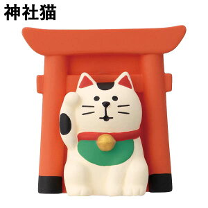 Ol { yY }Olbg ① 킢   \ LObY L }Olbg G L D  l v[g 킢y{s}OlbgzfR DECOLE yY CO C