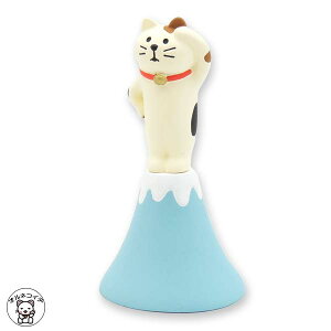 JXj xmR yY ObY 킢 G fR RRu concombre decole L yxmLz CoEh ܂˂L X ˂ L V[Y v[g 蕨 MtgZb