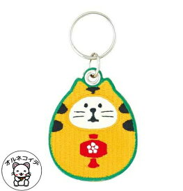 楽天市場 神社 お守り かわいいの通販