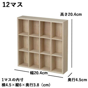 u 킢  RRu fR concomble decole L I yeږؔz12}X 16}X 9}X 9}X(j N _ J^  L G 킢  L LG t tBM