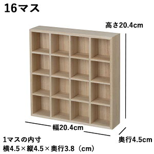u 킢  RRu fR concomble decole L I yeږؔz12}X 16}X 9}X 9}X(j N _ J^  L G 킢  L LG t tBM