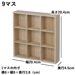 u 킢  RRu fR concomble decole L I yeږؔz12}X 16}X 9}X 9}X(j N _ J^  L G 킢  L LG t tBM
