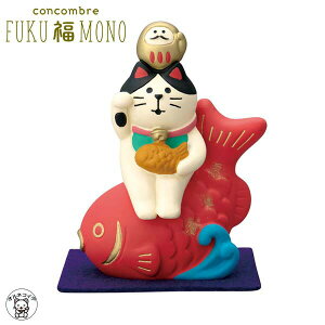 fR RRu J^ ObY ACe RRu L decole fR concombrey܂˂LitFg}bgtjz FUKUMONO ~j`A L ܂˂L X ˂ L N