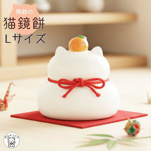         u ݂ CeA 킢  fBXvC ~j TCY IuWFy̔L LzL LObY aG a ւ 