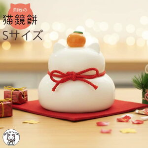   L       u ݂ CeA 킢  fBXvC ~j TCY IuWFy̔L SzL LObY aG a ւ