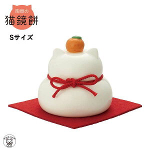   L       u ݂ CeA 킢  fBXvC ~j TCY IuWFy̔L SzL LObY aG a ւ