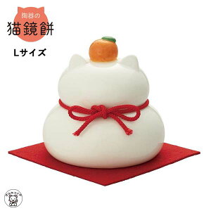         u ݂ CeA 킢  fBXvC ~j TCY IuWFy̔L LzL LObY aG a ւ 