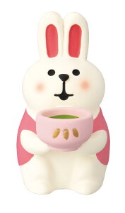 u 킢 |Cg  RRu concombre fR t ЂȍՂ decole fRyĂȂEÎ/cq/zЂȍՂ Ղ ܂˂L X ˂ ss s5 L l` v