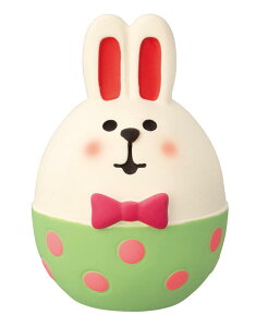 u 킢 D CeA |Cg  RRu Ԍ decole fR y܂E{[_[/hbgz HappyEaster C[X^[ ܂ t Ԍ ܂˂L X ˂ L