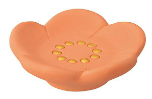 RRu Z[ |Cg  Ԍ decole fR yԂ̑EsN/CG[z HappyEaster C[X^[ ܂ t Ԍ ܂˂L X ˂ L v[g 蕨 Mtg