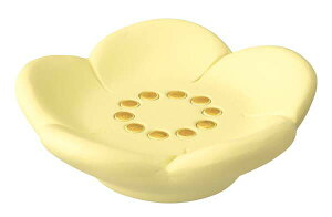 RRu Z[ |Cg  Ԍ decole fR yԂ̑EsN/CG[z HappyEaster C[X^[ ܂ t Ԍ ܂˂L X ˂ L v[g 蕨 Mtg