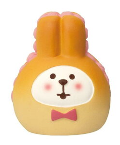 u 킢  RRu |Cg  p decole fR RRu concombre decoleypiN[/N[jz܂p܂ L G v[g 