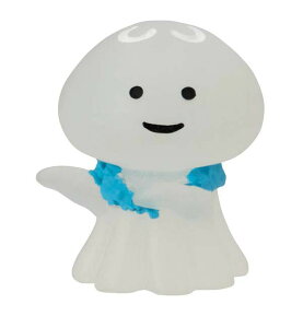 RRu concombre decole fRRRu āy_Xт炰zsN u[ ~ X̊y ܂˂L X ˂ EFJh[ L V[Y 蕨 MtgZbg LG 