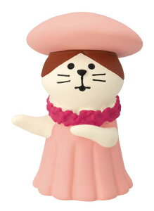 RRu u 킢  concombre decole fR āy炰_XLzsN u[ X̊y ܂˂L X ˂ EFJh[ L V[Y 蕨 MtgZbg LG