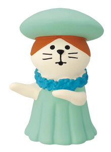 RRu u 킢  concombre decole fR āy炰_XLzsN u[ X̊y ܂˂L X ˂ EFJh[ L V[Y 蕨 MtgZbg LG