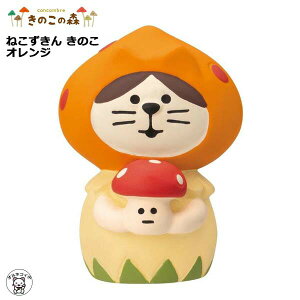 RRu L lR u NX}X Z[ decole fRy˂ ̂ IWz L  ˂ L v[g L  LObY et 828-026 }XRbg ԓ CeA 