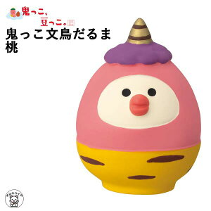 RRu ߕ decole fR ߕ  u SyS܁ijzSA b ܂˂L X ˂ Gߏi L 蕨 MtgZbg 킢 tBMA LO