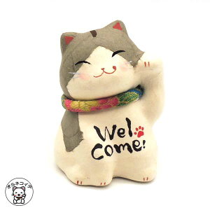 L u ya@ЂƂƐlLiO[LjzLX L u ܂˂˂ u LObY L  ̔ J^ObY ERhE ^Abv  u 