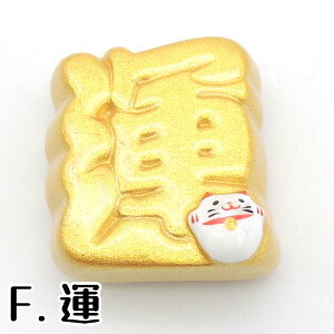 { yY }Olbg ① 킢   LObY v[g L u JXjy}Olbgi6jz ܂˂˂ u  ̔ J^ObY ERhE ^A