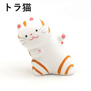 ݂ ii  w ۈ牀  v`Mtg G ސE  q Yx A  EFfBO ΂܂  ct NX}X 肪Ƃ  w 搶 y݂ 