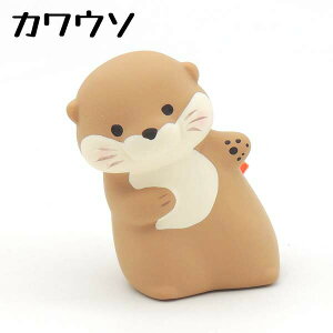 ݂ ii  w ۈ牀  v`Mtg G ސE  q Yx A  EFfBO ΂܂  ct NX}X 肪Ƃ  w 搶 y݂