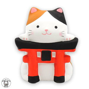 JXj ԈȊO L T e Nj v[g Mtg yƂ˂z ܂˂L ^ Abv ObY L ܂˂˂ J^ObY ERhE ^Abv Ol yY 