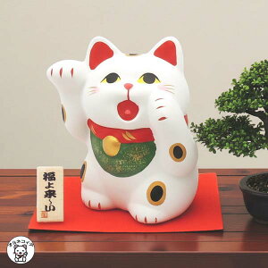 JXj ԈȊO L T e Nj v[g Mtg y旈`Liu`jzEグ ܂˂L ^ Abv ObY L ܂˂˂ J^ObY ERhE ^