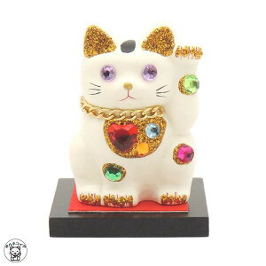 lCT JXj L u fR[VyfR[VL 菵isNjzut X 6cm L L rW[ ^   e@ j LD  N