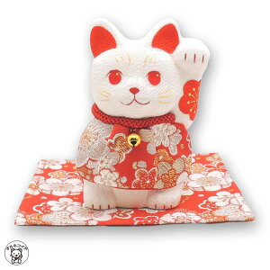 u 킢  җj LD Mtg JXj ԈȊO L u ܂˂˂ ycL(jz߂񏵂L hV̓ a ߂  CeA L DȐl 