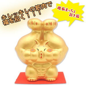 JXj Nj ړ]j L ؓ LObY v[g u yijr܂叵Li菵jz  ܂˂˂ u J^ObY ERhE ^Abv  u 