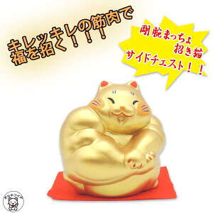 LObY v[g L S[h u JXjyijr܂叵LiTCh`FXgjz  ܂˂˂ u LObY  ̔ J^ObY ERhE ^A