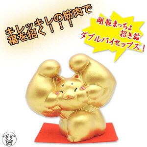 LObY v[g L u JXjyijr܂叵Li_uoCZbvXjz  ܂˂˂ u LObY L  J^ObY ERhE ^Abv