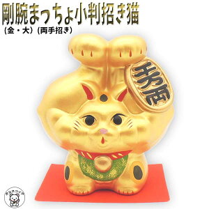 JXj Nj ړ]j L ؓ }bX L ObY v[g L u yijr܂召菵LiEjz  ܂˂˂ ̔ J^ ERhE 