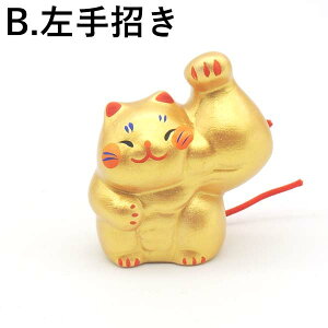 LObY mxeB ݂ čՂ ii  w ۈ牀  L ؓ v[g uyr܂叵L݂i5jz ܂˂˂  ̔ J^ ERhE 