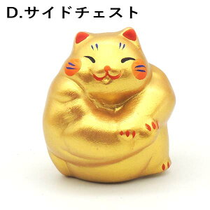 LObY mxeB ݂ čՂ ii  w ۈ牀  L ؓ v[g uyr܂叵L݂i5jz ܂˂˂  ̔ J^ ERhE 