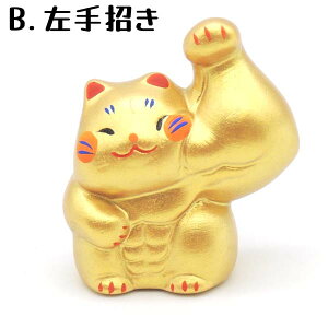 { yY }Olbg ① 킢   \ LObY v[g L u JXjyr܂叵L}Olbgi5jz܂˂˂  ̔ J^ObY 