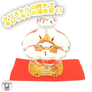 LObY v[g L u JXjyNX^ r܂叵Li菵jz u   KX  u  J^ObY ERhE ^Abv ObY N }b`