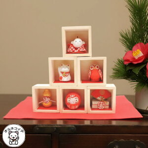 L  JXjyg~jNzLX L u ܂˂˂ u LObY L  ̔ J^ObY ERhE    u ObY 