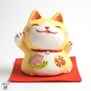 L JXj Nj v[g Mtg ^AbvObY L u ܂˂˂ JXj yт˂蕗LijzWG[t y܂˂L X ˂ J^ObY v`M