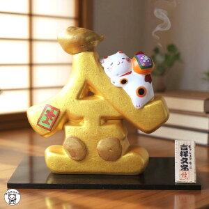 ^Abv ObY JXj Nj X v[g L u ܂˂˂ JXj ygˋƏLijzJ^ObY ERhE ^Abv Ol yY  g˕ 