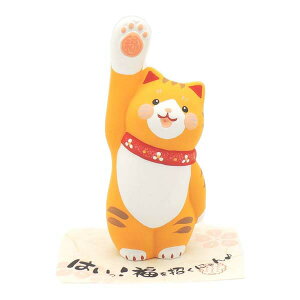 L JXj Nj v[g Mtg  JXjy͂Iɂi2jzO g y/LX L u ܂˂˂ u LObY L  ̔ 