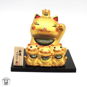 JXj Nj v[g Mtg ^Abv ObY L u ܂˂˂ JXj ^ 5̂̏LȂɕy^Sj[܁z܂˂L X J^ObY ER