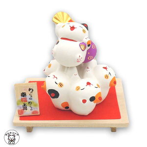 iF ObY L JXj Nj ^AbvObY iF y傢K㏸iLjz L u ܂˂˂ u LObY L  ̔ J^ObY ERh