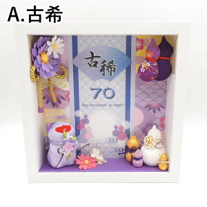 v[g L MtgÊ  P Ď  j LDŷjt[i5jzj ̂j  ΂ F F ʐ^t[ bZ[WJ[h 